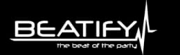Beatify Logo